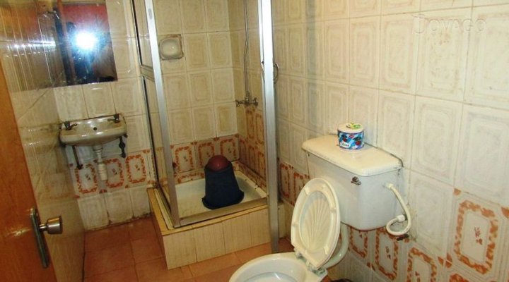 Sunshine Hotels & Guest House (Annex)