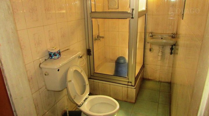 Sunshine Hotels & Guest House (Annex)