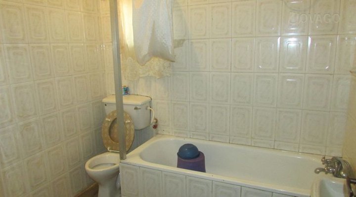 Sunshine Hotels & Guest House (Annex)