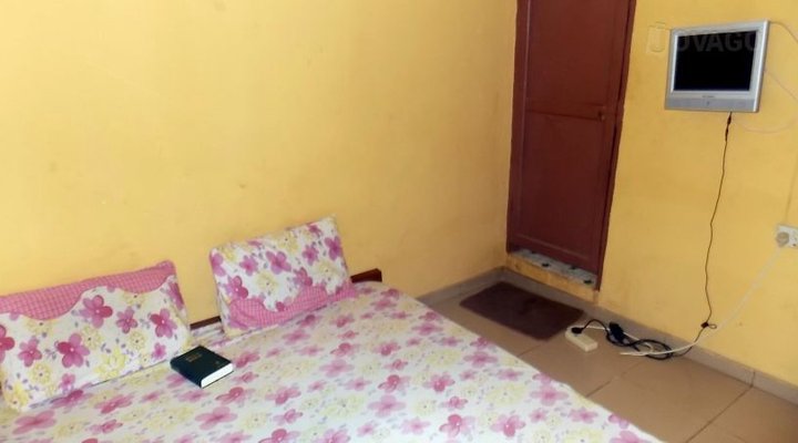 Talitacum Guest House