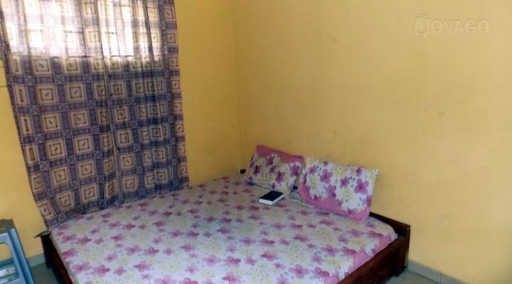 Talitacum Guest House