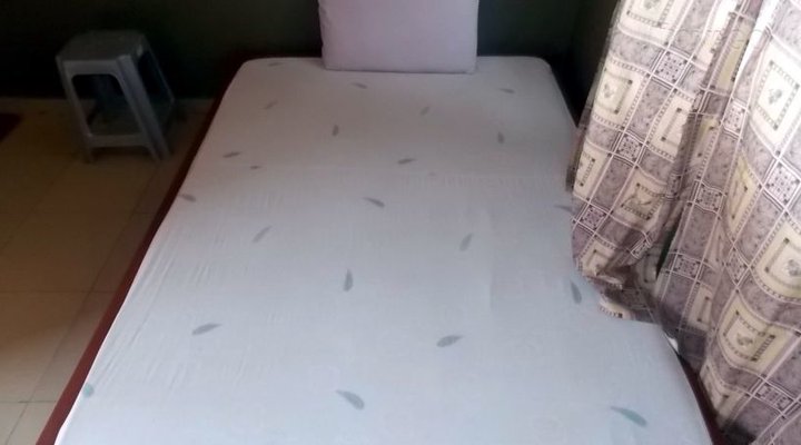 Talitacum Guest House