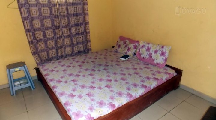 Talitacum Guest House