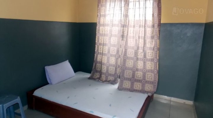Talitacum Guest House