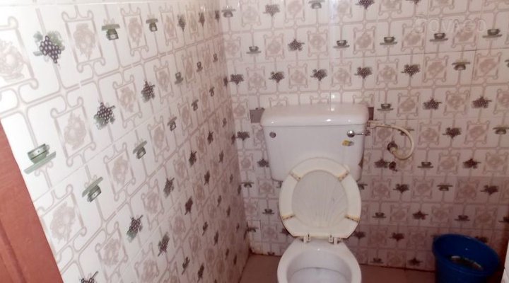 Talitacum Guest House