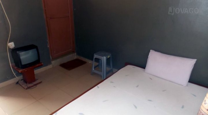 Talitacum Guest House