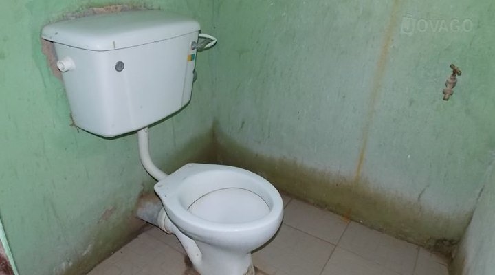 Chubest Guest House
