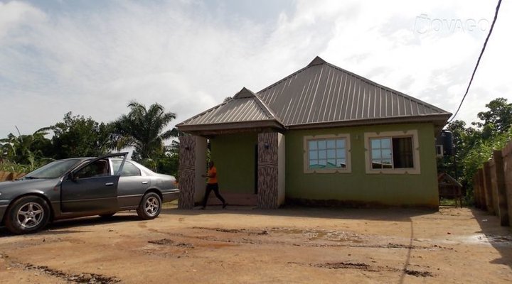 Chubest Guest House