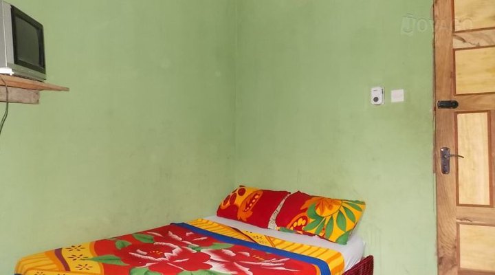Chubest Guest House