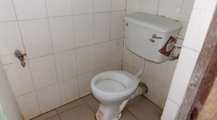 Chubest Guest House