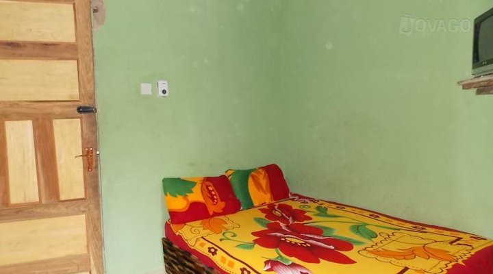 Chubest Guest House