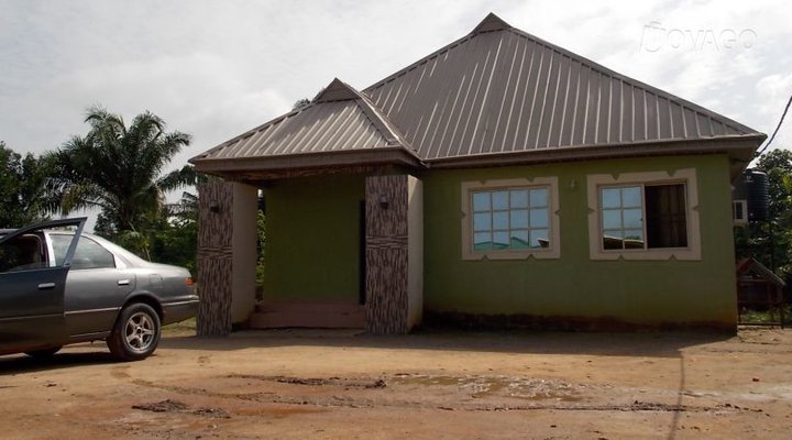Chubest Guest House