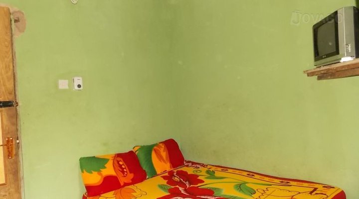 Chubest Guest House