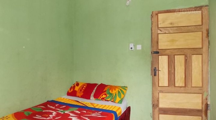 Chubest Guest House