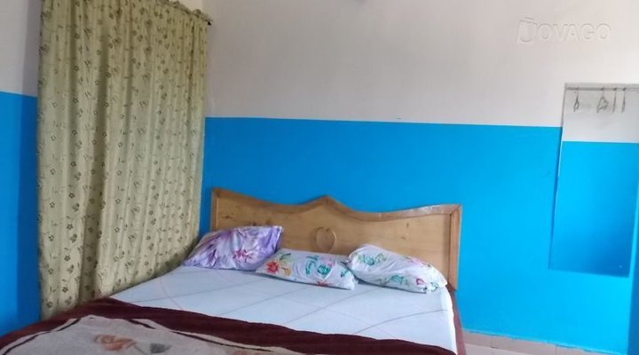 Home Land Guest House