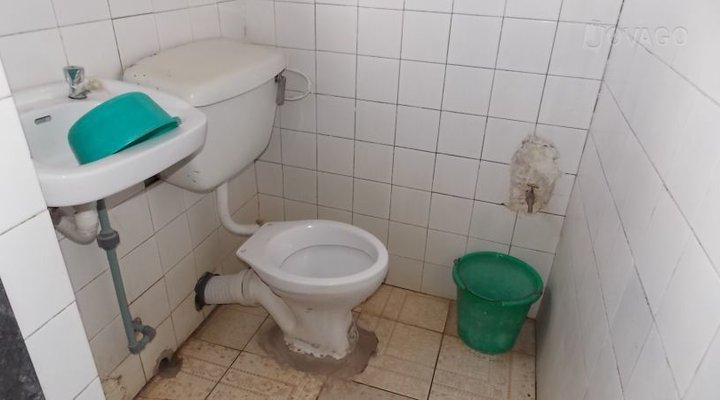 People's Resort Hotel Abakaliki