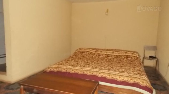 People's Resort Hotel Abakaliki