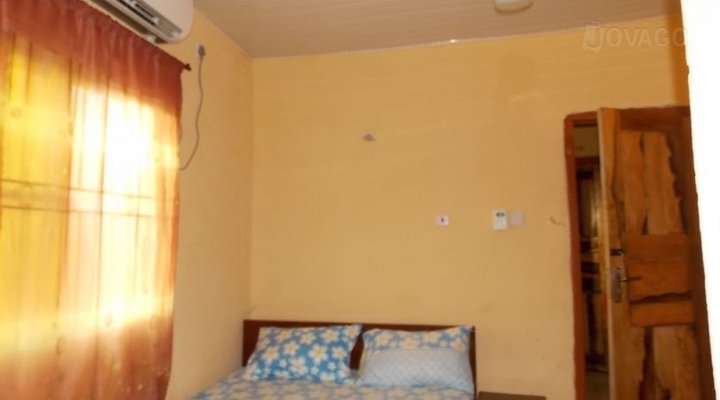 Descana Resort Hotel
