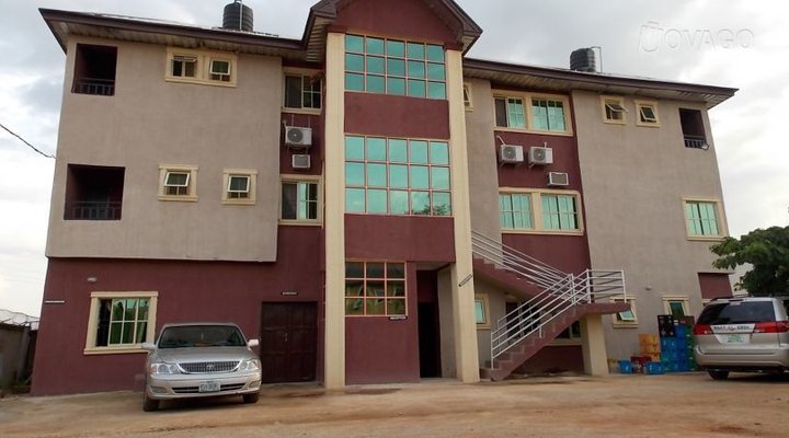 Descana Resort Hotel