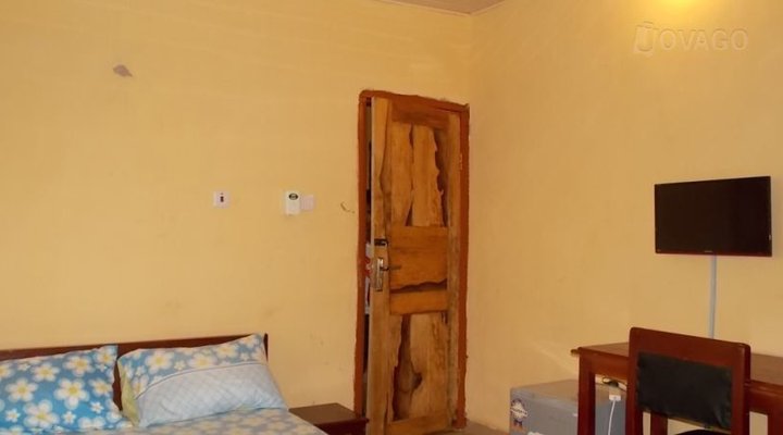Descana Resort Hotel