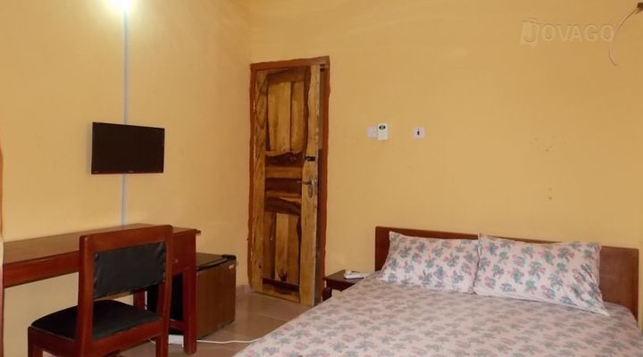 Descana Resort Hotel