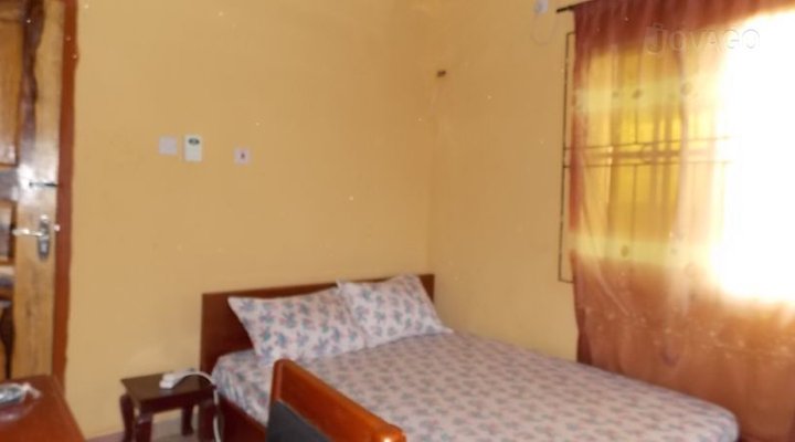 Descana Resort Hotel