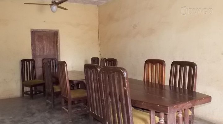 Divine Guest House Noyo Alike