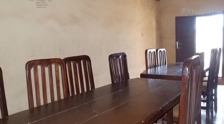 Divine Guest House Noyo Alike