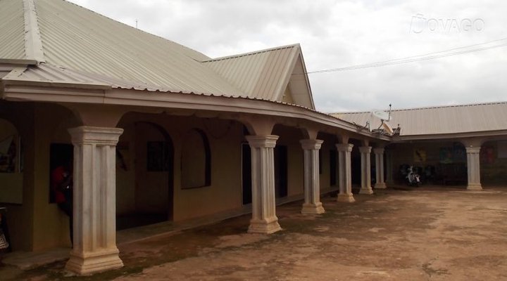 Divine Guest House Noyo Alike