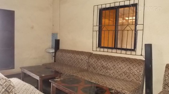 Divine Guest House Noyo Alike