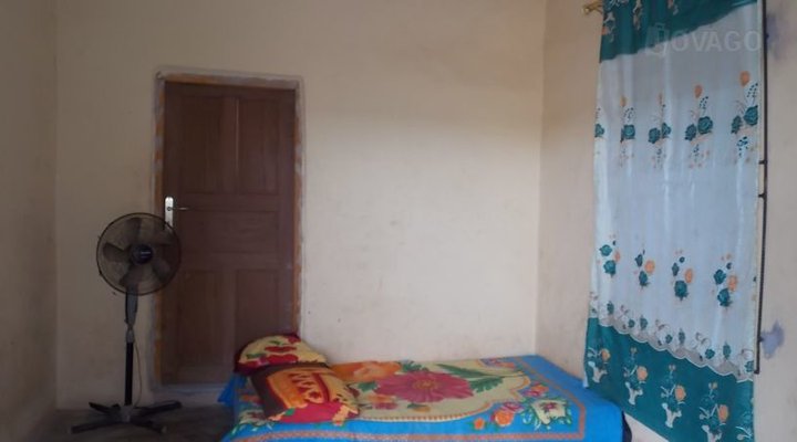 Divine Guest House Noyo Alike