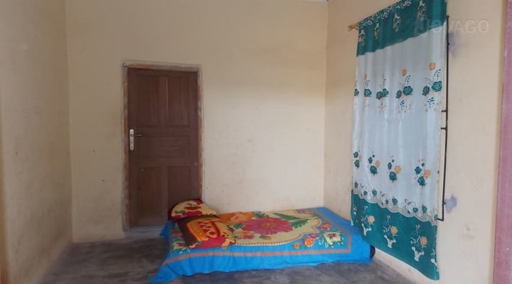 Divine Guest House Noyo Alike