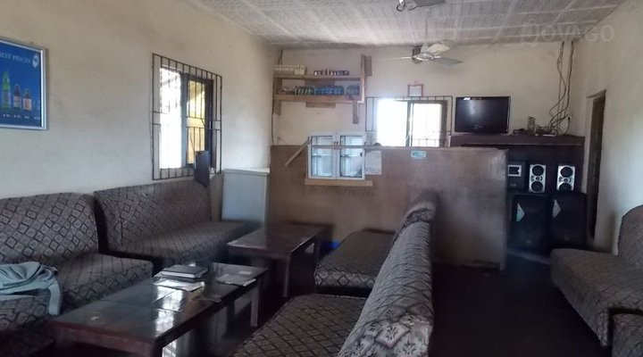 Divine Guest House Noyo Alike