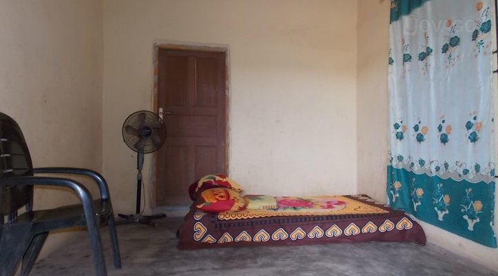 Divine Guest House Noyo Alike