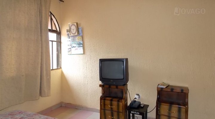 Metro View Hotel Limited