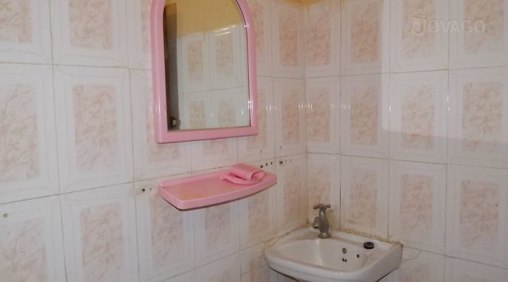 Metro View Hotel Limited