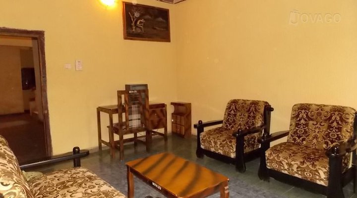 Metro View Hotel Limited
