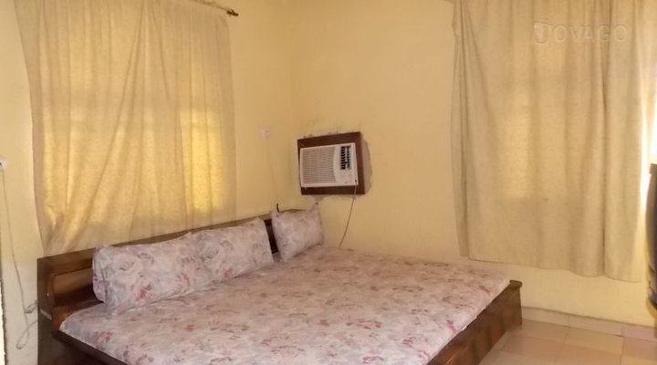 Metro View Hotel Limited