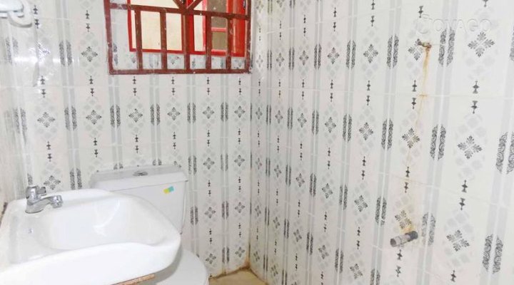 Kaylux Guest House