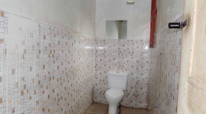 Kaylux Guest House