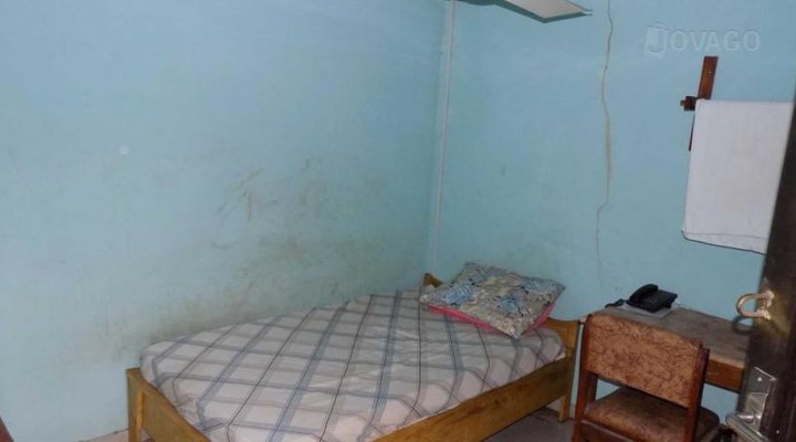 Kaylux Guest House