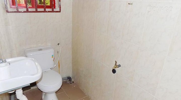 Kaylux Guest House