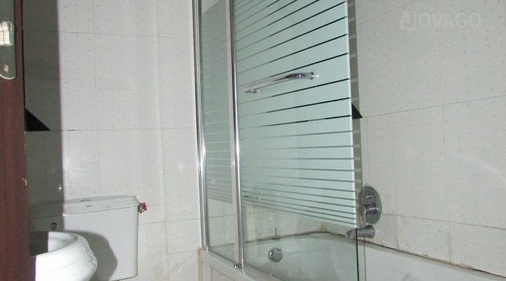 Jucony Hotel and Resort