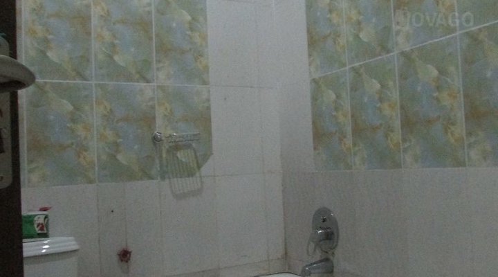 Jucony Hotel and Resort