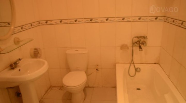 Doreana Hotel & Suite