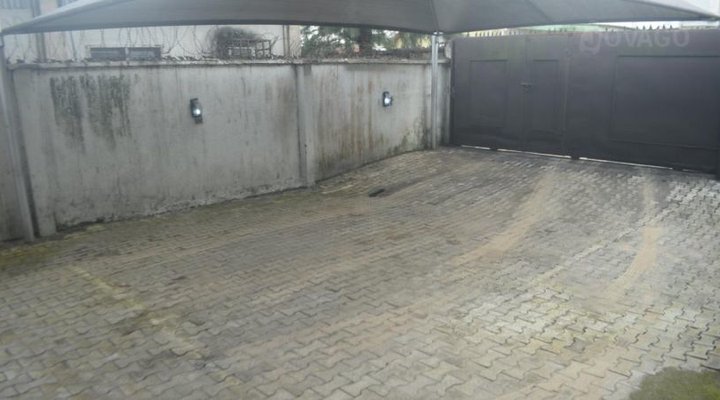 Doreana Hotel & Suite