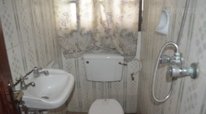 Doreana Hotel & Suite