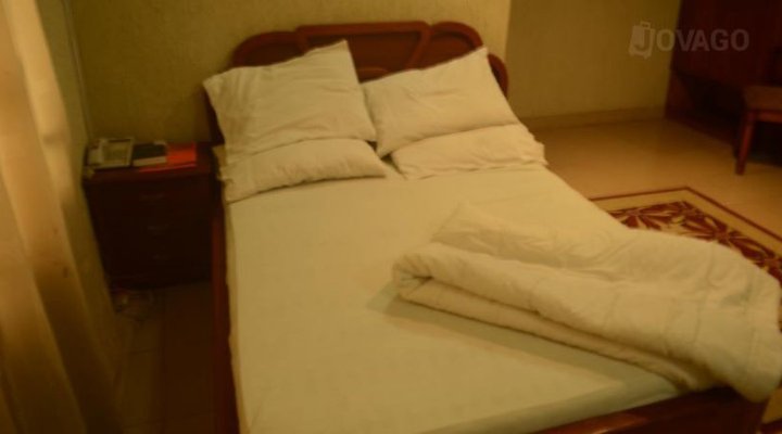 Doreana Hotel & Suite