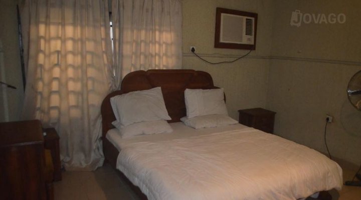 Doreana Hotel & Suite