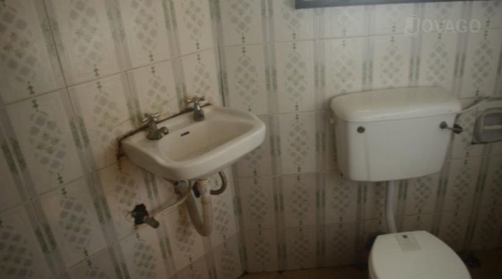 Doreana Hotel & Suite